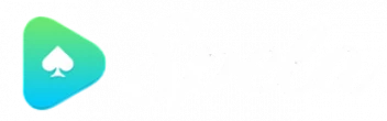 Spela Casino Deutschland